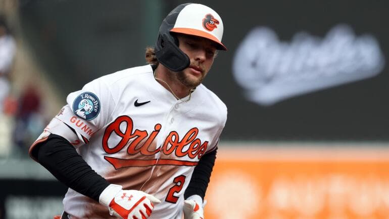 gunnar-henderson-baltimore-orioles