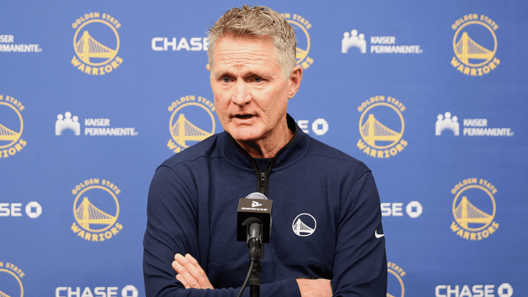 steve-kerr-getty-2.png