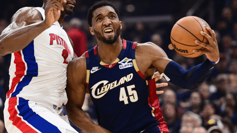 donovan-mitchell-imagn.png