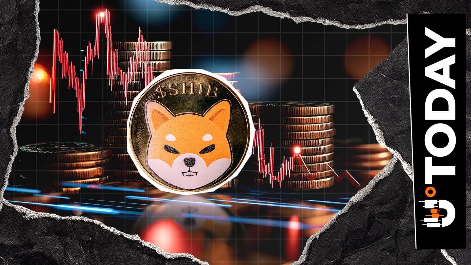 Shiba Inu (SHIB) Down 93% From ATH, Is Reversal on Horizon?