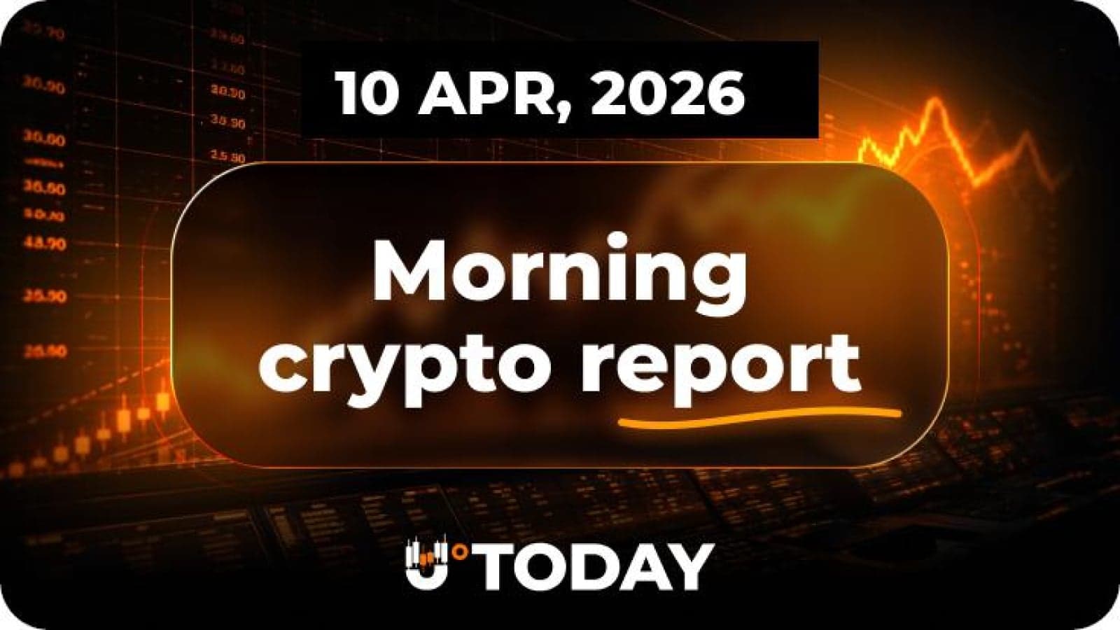 XRP Gets Long-Awaited Timeline for Regulatory Clarity in Japan, $343 Million Flow into Bitcoin via ETF as BTC Price Stabilizes Above $70,000, Binance CEO Delivers Security Lifehack Useful for 2026: Morning Crypto Report
